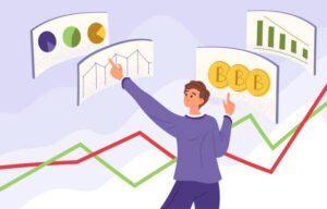 Crypto Recover