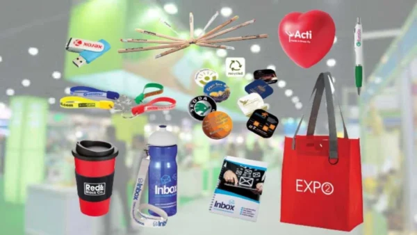 The Best Giveaway Ideas For Trade Shows Conferences Expos Tech Primex The Best Giveaway Ideas For Trade Shows Conferences Expos Tech Primex