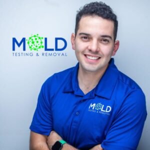 Mold Inspections Miami FL – Professional Mold Testing & Detection in South Florida If you’re searching for mold inspections Miami FL, you’re likely dealing with the challenges of Florida’s humid climate and its impact on indoor air quality. At Mold Testing and Removal Miami, we specialize in thorough mold inspections to detect hidden contamination, prevent property damage, and protect your health. Why Mold Is a Serious Issue in Miami Miami’s tropical climate, frequent rainstorms, and high humidity make it one of the most mold-prone cities in the U.S. Mold growth often begins in dark, moist areas—behind walls, inside HVAC systems, under floors—without any visible signs. Left untreated, mold can damage your property and lead to respiratory issues, allergies, and other health concerns. That’s why professional mold inspections in Miami FL are essential. A quick visual check is not enough. You need certified professionals who know how to detect mold accurately, identify the source of moisture, and provide a clear action plan. For more visit https://moldinspectionandmoldremoval.com/mold-specialist-miami. Who Needs a Mold Inspection in Miami? You should schedule a mold inspection if: ●You see discoloration or suspect mold on walls, ceilings, or around windows. ●You’ve had recent water damage, a flood, or a plumbing leak. ●There’s a persistent musty odor in your home or business. ●You or your family members have unexplained allergies, asthma, or breathing issues. ●You’re buying or selling a property and want peace of mind. ●A tenant has filed a complaint related to mold or indoor air quality. At Mold Testing and Removal Miami, we offer fast, reliable inspections that are fully documented and easy to understand. What to Expect From Our Mold Inspection Services Our mold inspections follow a detailed, science-based process that gives you actionable results: 1. Initial Consultation We start by discussing the history of the property and any current concerns related to water damage or health symptoms. 2. Visual Assessment We inspect walls, ceilings, floors, attics, HVAC systems, and crawl spaces for visible signs of mold or moisture. 3. Moisture and Thermal Imaging We use advanced tools like moisture meters and thermal imaging cameras to detect hidden leaks or elevated humidity behind walls and under floors. 4. Air and Surface Sampling If needed, we collect air samples and swab samples for laboratory analysis. This helps identify mold types, spore concentration, and indoor air quality. 5. Lab Results & Inspection Report You’ll receive a detailed report within 24–48 hours that includes lab results, photos, moisture readings, and professional recommendations. Our goal is to give you clarity—not confusion. Certified, Licensed, and Trusted in Miami All of our inspectors are trained and certified in accordance with Florida regulations and IICRC guidelines. We carry full insurance and have extensive experience inspecting both residential and commercial properties across the Miami area. Benefits of Choosing Mold Testing and Removal Miami ✅ Local Experts – We understand Miami’s climate, construction materials, and how moisture behaves in tropical conditions. ✅ State-Certified Mold Assessors ✅ Fast Turnaround Times on Lab Results ✅ Unbiased Testing – We inspect and test, but we don’t overstate the problem. Our goal is accuracy and transparency. ✅ Actionable Reports – Whether you need remediation or not, our reports will guide your next step. Serving All of Miami-Dade County We proudly serve homes, apartment complexes, office buildings, schools, and government properties throughout: ●Miami ●Miami Beach ●Coral Gables ●Hialeah ●Kendall ●Doral ●Homestead ●Aventura ●North Miami and beyond Book Your Mold Inspection Today Your health and property value depend on indoor air quality. Don’t wait until visible damage appears or symptoms worsen. Call Mold Testing and Removal Miami now for the most reliable mold inspections in Miami FL.