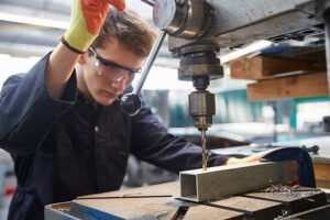 https://techprimex.com/how-to-start-a-steel-business-investment-license-profit-tips/