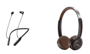 HAVIT Mobile Accessories