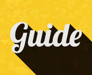 9th Tamil Guide