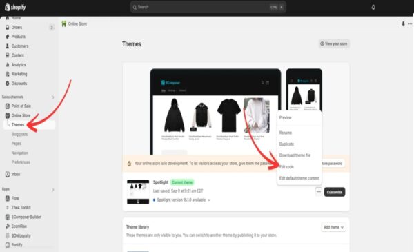 There’s a big difference between someone watching your video and someone buying from it.You might have great products, stunning visuals, and catchy captions — but if your video doesn’t convert, it’s just noise in a busy feed. That’s where shoppable video ads step in. They don’t just entertain; they sell. These are videos with a clear goal — to make it as easy as possible for the viewer to shop what they see. From Attention to Action: The Missing Link We’ve all seen a cool product in a reel, looked for the link, and then gave up because it was too much work. Today’s audience doesn’t have time for that. They want what they see — instantly. A shoppable video solves this by bringing the "Add to Cart" button right into the story. No clicking around, no switching tabs. Just watch, tap, and shop. This is where tools like ReelUp are changing the game for marketers and small business owners. With ReelUp, anyone — even a solo founder or a small team — can turn their videos into full shopping experiences. You upload a video, tag your products, and share it anywhere: on your website, on landing pages, or even in newsletters. ReelUp makes it feel like your product lives inside the content, not next to it. What Makes a Video “Shoppable” — and Not Just Watchable? There’s a difference between a video that gets views and one that gets sales. The ones that convert? They’re not overproduced. They don’t feel like ads. They tell short, honest stories. They focus less on product features and more on how it fits into real life. Imagine a short video of someone unpacking a fresh pair of handmade sandals. They slip them on, walk through sunlit streets, and smile. It’s only 20 seconds long. But at the right moment, a subtle tag pops up: “Shop This Look.” That’s it. That’s the sweet spot. 3 Things Every Shoppable Video Ad Needs 1. Clarity Your viewer should know exactly what they’re seeing and how to shop it — without thinking too hard. Use simple product tags, clear lighting, and straightforward scenes. 2. Movement Still photos don’t do it anymore. People want to see how the product looks in motion. If it’s a dress, show how it flows. If it’s a skincare product, show the glow. Let the video bring your product to life. 3. A Natural CTA Don’t scream “BUY NOW!” Instead, use soft nudges. Phrases like “Tap to Shop,” “Explore the Look,” or “Get Yours Today” are enough. And with platforms like ReelUp, you can place this CTA right inside the video without making it look like an ad. Why People Click (Or Don’t) A shoppable video works only if it respects the audience's behavior. People scroll fast. They skip things that look fake or salesy. But they stop for something that feels like a story or a personal moment. The psychology behind this is simple: when people see real use, real emotions, or real benefits, they imagine themselves owning the product. They feel connected. And the closer they feel to that “I can see this in my life” moment, the more likely they are to click. But if your video feels too much like a commercial? Most viewers are gone before you even say “offer.” Avoid These Common Mistakes A lot of brands mess up shoppable videos by doing too much — or not enough. ●They cram in too many products. ●They rush the message. ●They forget to show the why. ●Or they add shop links, but hide them in clutter. Keep it simple. One idea per video. One core feeling. One clear action. A Quick Format You Can Steal If you’re just starting out, here’s a simple shoppable video ad formula that works almost everywhere: Start: A relatable situation. Something everyday. Middle: Your product solving a small problem or improving the moment. End: A natural, calm invitation to shop — right there in the video. Example? A mom packing her kid’s lunchbox with a quirky, leak-proof container. No words. Just a few seconds of real use. And a small “Shop Now” tag floating on screen. That’s all you need. Is Shoppable Video Only for Fashion or Beauty Brands? Not at all. While industries like fashion, beauty, and wellness were early adopters, shoppable video works for almost any product. Home goods, stationery, tech accessories, healthy snacks, handmade crafts — if it can be used, worn, unboxed, or demonstrated, it can be sold this way. And that’s where ReelUp really stands out. It doesn’t limit you to one style. It lets you customize how you tag, share, and track performance across categories. Final Words: Creativity That Converts A click-worthy shoppable video doesn’t have to be flashy. It just has to feel right. Natural light. Honest storytelling. A real product doing what it’s meant to do. That’s all. People want less pressure and more connection. When your videos feel like tiny moments rather than sales pitches, people don’t just watch — they shop. And if you're ready to turn scrolls into sales, you don’t need a production team or a marketing degree. You just need a good story, a product people care about, and a smart tool like ReelUp to bring it all together. So the next time you hit “record,” don’t just think about views. Think about what makes someone pause, feel something — and click.
