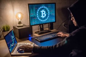 Crypto30x.com
