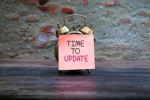 ScoopUpdates com