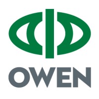 Owen Enterprises Inc