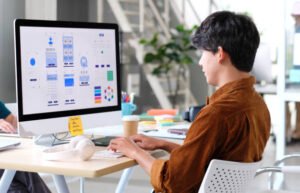 mobile app developers at garage2global