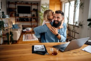 mylawyer360.com family