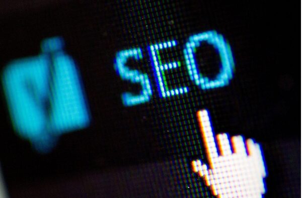 Boost Organic Traffic with Garage2Global