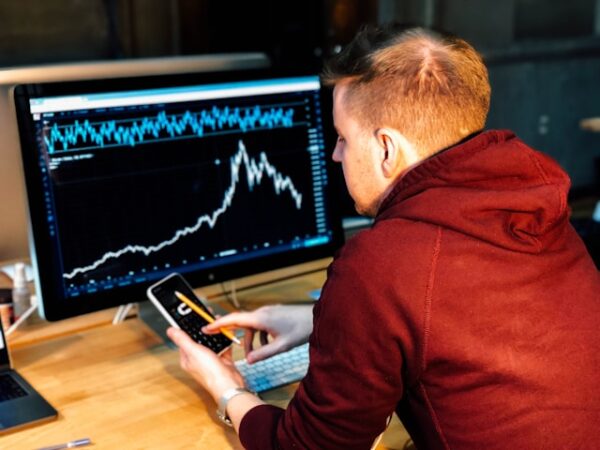 What is 5starsstocks.com