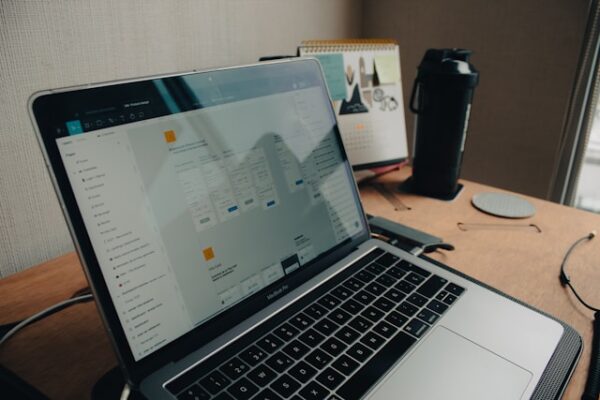 What is Pizmotidxizvou