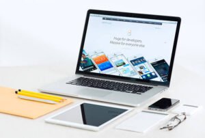 iOS App Development from Garage2Global