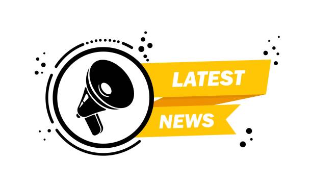 Latest jobs news by NewsArena.tech