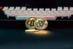 What Is Crypto30x.com Gemini