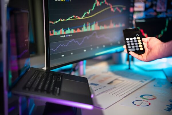 What is 5starsstocks.com