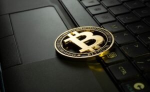 What Is Crypto30x.com Trust Wallet