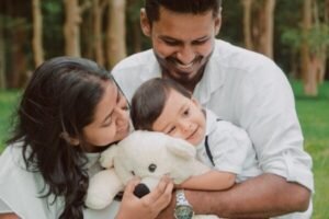 What is MyLawyer360.com Family