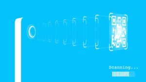olympus scanlation