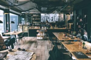 How Can You Enhance Customer Experience By Garage2Global