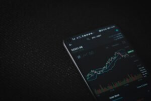 What is 5starsstocks.com