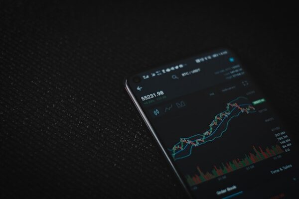 What is 5starsstocks.com