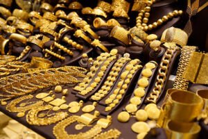 replica jewelry