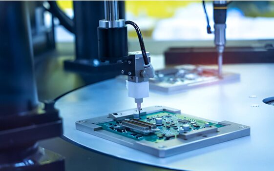 Taconic PCB: The High-Performance Solution for Advanced Electronic Applications