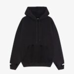 Current image: Discover Why Every Streetwear Fan Loves the New Cole Buxton Hoodie Collection