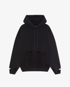 Discover Why Every Streetwear Fan Loves the New Cole Buxton Hoodie Collection