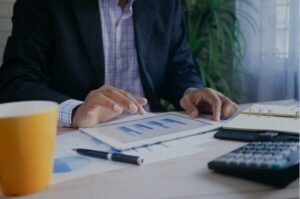 What Should Companies Look for When Choosing Accounts Payable Software?