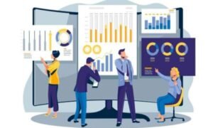 Connected Worker Solutions vs Traditional Workforce Management: What’s Better?