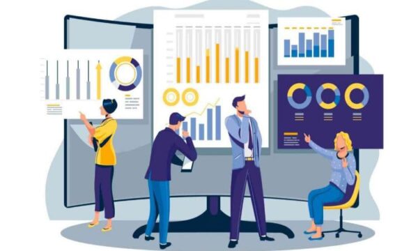 Connected Worker Solutions vs Traditional Workforce Management: What’s Better?