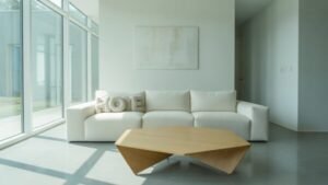 Creative Home Design Ideas to Transform Your Living Space