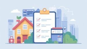 How to Choose the Right Private Duty Home Health Software: A Checklist for Agencies