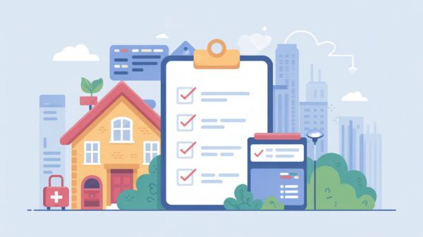 How to Choose the Right Private Duty Home Health Software: A Checklist for Agencies