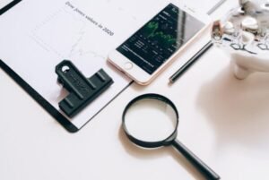 Margin Trading for Beginners: How It Works and Key Risks