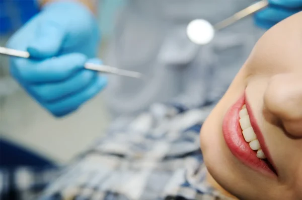 Dental SEO Company vs. General SEO Agency: Which Is Right for Your Practice?