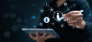 Blackcat Company: Redefining How We Handle Money in the Digital Age
