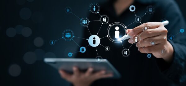 Blackcat Company: Redefining How We Handle Money in the Digital Age