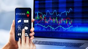 Share Price