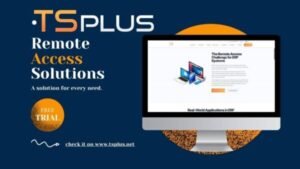 Worker Solutions