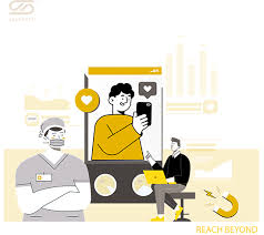 Accounts Payable Software