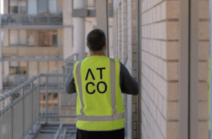 Worker Solutions