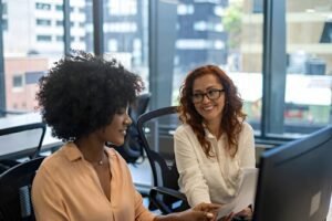 Accounts Payable Software