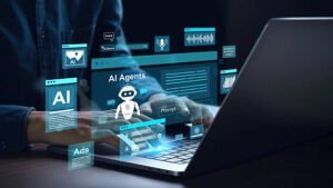 Which AI Agents Help VCs Discover Startups