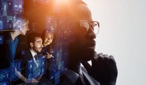 Best Banks for AI Startups