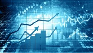 Business Economics