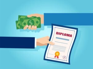 what is a diploma in digital marketing