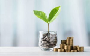 how to find funding for AI startups