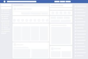 How to Create a Facebook Page for Business